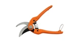 Секатор Mastertool 190 мм d = 10 мм