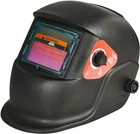 Маска сварщика хамелеон Vitals 1550 (152212)