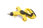 Рулетка Mastertool 30 м x 13 мм геодезична металева (67-3013)