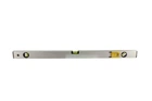 Рівень Mastertool 800 мм посилений (34-0803)