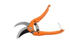 Секатор Mastertool 225 x 15 мм (14-6109)