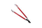 Ножницы для обрезки веток Intertool - 712 мм (FT-1107)