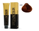 Крем-краска для волос Trendy Hair Special One Color аммиачная