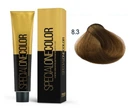 Крем-краска для волос Trendy Hair Special One Color аммиачная
