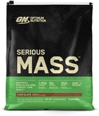 Гейнер Optimum Nutrition Serious Mass