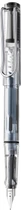 Перова ручка Lamy Vista M/Чорнило T10 Синє (4014519276234)