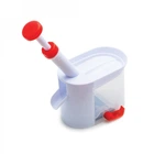 Вишнечистка, Velek, машинка для удаления косточек из вишни, (1000291-White-0)
