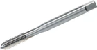 Метчик машинный Volkel M10x1.5 DIN 371. HSS-E. 6H. форма C. тип N (37446)