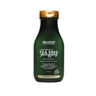 Шампунь для жирного волосся з маслом Чайного дерева beaver Professional Essential Oil of Tea Tree Shampoo 350мл