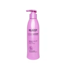 Шампунь для тонкого і ламкого волосся - BEAVER Bouncy Volume Shampoo 318 мл