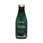 Шампунь для жирных волос с маслом чайного дерева - Essential Oil of Tea Tree Shampoo 730ml