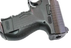 Пневматичний пістолет Umarex Walther CP-99 compact - изображение 3