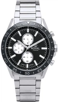Мужские часы ROYAL LONDON 41411-04