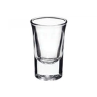 Стопка Bormioli Rocco Dublino 168169B79021990-1 35 мл