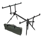Род-под Carp Expert Neo Compact на 4 вудилища (77106001)