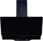 Витяжка PERFELLI DNS 6252 D 700 BL LED