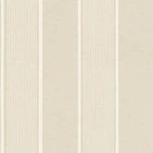 Обои Rasch Freundin III 463910