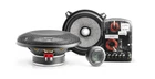 Автоакустика Focal Access 130 AS (18934)