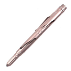Тактична ручка з ліхтариком LAIX B7.3 2000000015781 - зображення 1