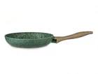 Сковорода Fissman Malachite AL-431