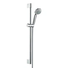 Hansgrohe CROMETTA 85 душовий набір, 0,65 м - 27728000