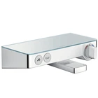 Термостат для ванны Hansgrohe Ecostat Select 13151000