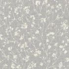 Шпалери Rasch Freundin III 463828