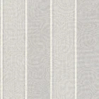 Шпалери Rasch Freundin III 463972