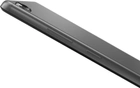 Планшет Lenovo Tab M8 HD 2/32 LTE Iron Grey (ZA5H0073UA) - зображення 14
