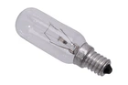 Лампочка для витяжки E14 40W 25*84мм Dr.Fisher LMP-010