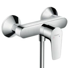 Змішувач для душа Hansgrohe Talis E, хром (71760000)
