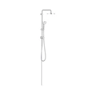 Душова система Grohe New Tempesta 200 (27389002)