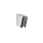 Тримач для душу Hansgrohe Porter S 28331000