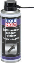Очиститель ДМРВ (Liqui Moly) Luftmassen-sensor-Reiniger 0,2л. 4066