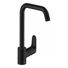 Смеситель для кухни Hansgrohe Focus M41 31820670
