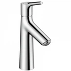 Смеситель для раковины Hansgrohe Talis S EcoSmart 72020000