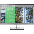 HP EliteDisplay E243 (1FH47AA) HP EliteDisplay E243 (1FH47AA)