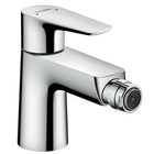 Змішувач для біде Hansgrohe Talis E 71720000