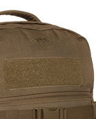 Рюкзак Tasmanian Tiger Modular Daypack XL Coyote - зображення 10