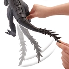 Інтерактивна фігурка Jurassic World Скорпіо-рекс (HBT41) - зображення 5