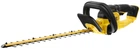 Кусторез аккумуляторный DeWalt DCMHT563N