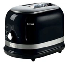 Тостер ARIETE 0149 Black