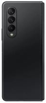 Мобильный телефон Samsung Galaxy Fold3 12/512GB Phantom Black (SM-F926BZKGSEK) - изображение 4