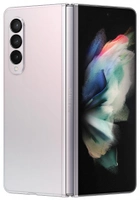 Мобильный телефон Samsung Galaxy Fold3 12/512GB Phantom Silver (SM-F926BZSGSEK) - изображение 6