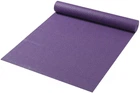 Коврик для йоги Friedola Sports 66x185x0.4 см Фиолетовый (74061)