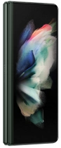 Мобильный телефон Samsung Galaxy Fold3 12/256GB Phantom Green (SM-F926BZGDSEK) - изображение 7