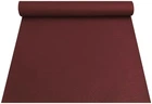Коврик для йоги Friedola Eco 60x180x0.4 см Бордовый (74077)