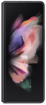 Мобильный телефон Samsung Galaxy Fold3 12/256GB Phantom Black (SM-F926BZKDSEK) - изображение 3