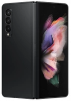 Мобільний телефон Samsung Galaxy Fold3 12/256 GB Phantom Black (SM-F926BZKDSEK) - зображення 6