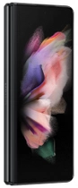 Мобильный телефон Samsung Galaxy Fold3 12/256GB Phantom Black (SM-F926BZKDSEK) - изображение 7